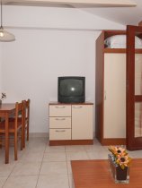 Resort Villas Rubin (20)