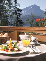 Chalet RoyAlp Hotel & Spa (54)