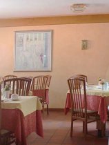 Binelli (6)