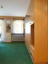 Residence Antares (13)