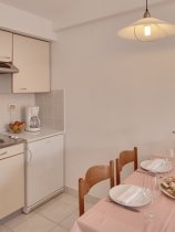 Resort Villas Rubin (18)