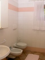 Casa Fanton (10)