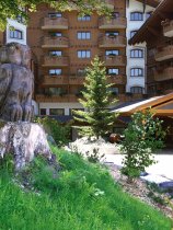Chalet RoyAlp Hotel & Spa (10)