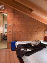 Residence Antares (16)