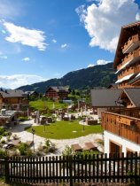 Chalet RoyAlp Hotel & Spa (78)