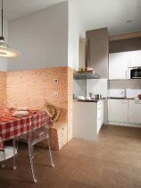 Residence Antares (15)