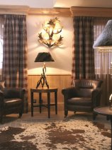 Chalet RoyAlp Hotel & Spa (43)