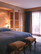 Chalet RoyAlp Hotel & Spa (60)