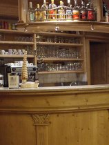 La Campagnola (3)