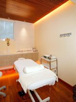 Palace Merano Espace Henri Chenot (26)