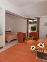 Resort Villas Rubin (13)