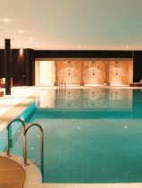 Chalet RoyAlp Hotel & Spa (33)