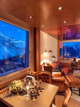 Tschuggen Grand Hotel (18)