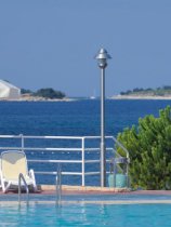 Resort Villas Rubin (6)