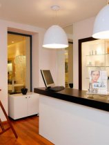 Palace Merano Espace Henri Chenot (28)