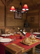 Chalet RoyAlp Hotel & Spa (12)