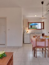 Resort Villas Rubin (23)