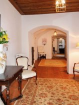 Palace Merano Espace Henri Chenot (8)