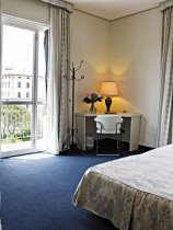 Grand Hotel Croce Di Malta (14)