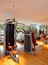Palace Merano Espace Henri Chenot (27)