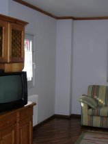 Casa Metz (6)