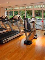 Palace Merano Espace Henri Chenot (29)