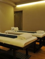 Grand Hotel Croce Di Malta (17)