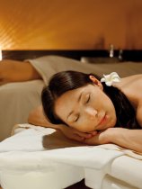 Chalet RoyAlp Hotel & Spa (28)