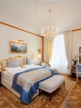 Palace Merano Espace Henri Chenot (16)