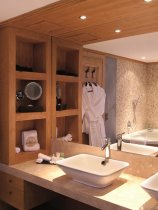 Chalet RoyAlp Hotel & Spa (63)