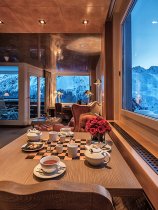 Tschuggen Grand Hotel (20)