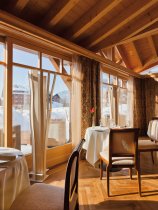 Chalet RoyAlp Hotel & Spa (70)