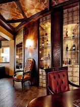 Tschuggen Grand Hotel (26)