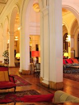 Grand Hotel & La Pace (3)