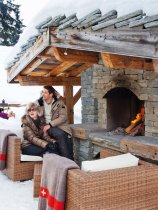 Chalet RoyAlp Hotel & Spa (80)