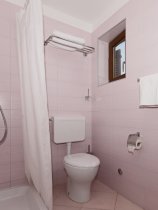 Resort Villas Rubin (11)