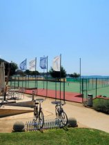 Resort Villas Rubin (7)