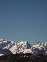 Chalet RoyAlp Hotel & Spa (52)