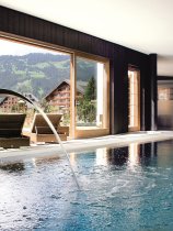 Chalet RoyAlp Hotel & Spa (31)