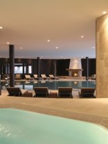 Chalet RoyAlp Hotel & Spa (39)