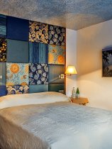 Tschuggen Grand Hotel (16)