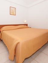 Resort Villas Rubin (29)