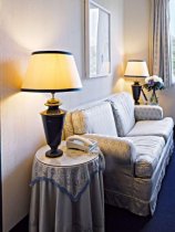 Grand Hotel Croce Di Malta (12)