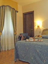 Royal San Marco (5)