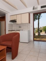 Resort Villas Rubin (19)