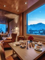 Tschuggen Grand Hotel (15)