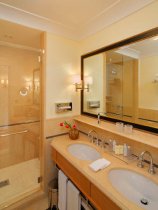 Palace Merano Espace Henri Chenot (17)