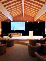 Chalet RoyAlp Hotel & Spa (13)