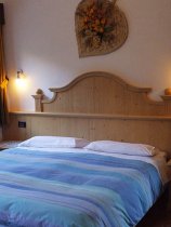 La Campagnola (7)