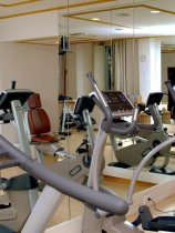 Grand Hotel Croce Di Malta (19)